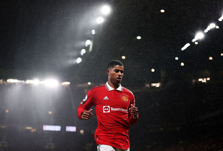 Link xem trực tiếp bóng đá Wolves vs MU, Ngoại hạng Anh (19h30, 31/12) - Ảnh 2.