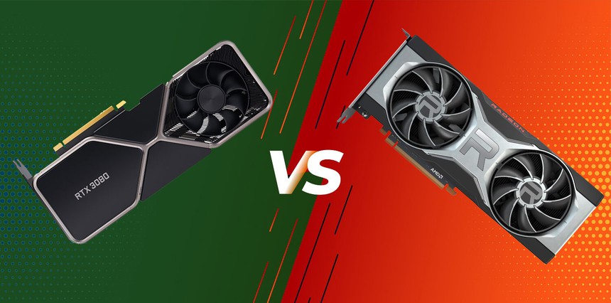 Thực hư tin đồn NVIDIA định mua lại AMD với giá 200 tỷ USD - Ảnh 3. Thực hư tin đồn NVIDIA định mua lại AMD với giá 200 tỷ USD - Ảnh 3.