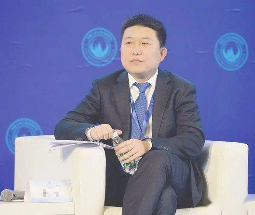 'Khôn 3 năm - dại 1 giờ': Đại gia phất lên nhờ trò may rủi, giàu sang chưa được bao lâu thì nợ nần chồng chất vì đặt cược nhầm chỗ - Ảnh 3. 'Khôn 3 năm - dại 1 giờ': Đại gia phất lên nhờ trò may rủi, giàu sang chưa được bao lâu thì nợ nần chồng chất vì đặt cược nhầm chỗ - Ảnh 3.