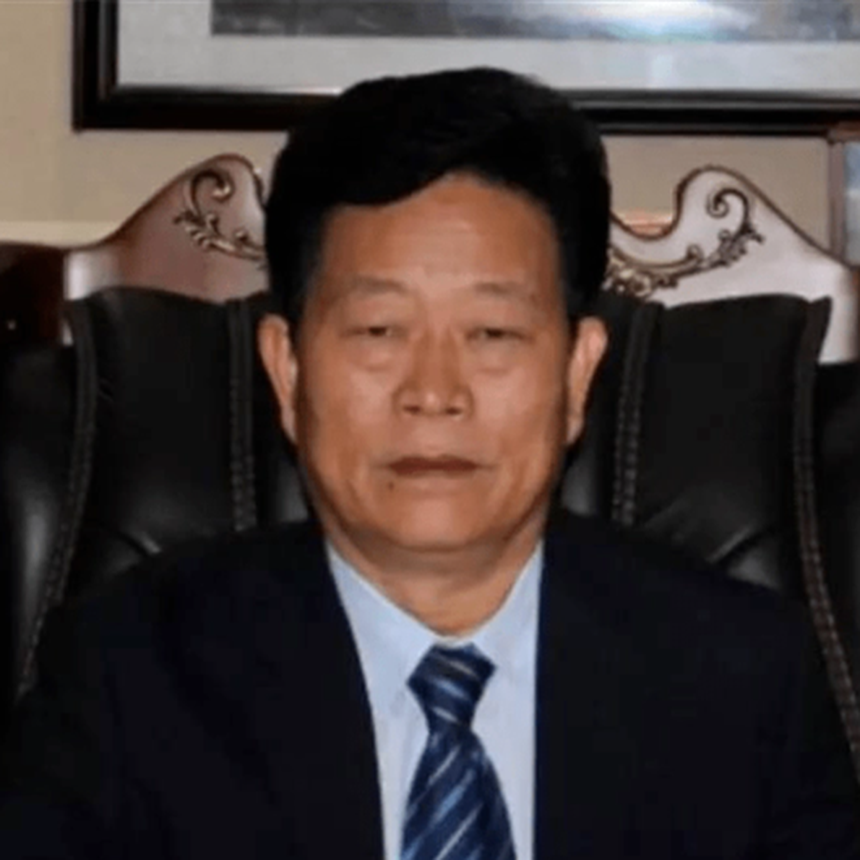 'Khôn 3 năm - dại 1 giờ': Đại gia phất lên nhờ trò may rủi, giàu sang chưa được bao lâu thì nợ nần chồng chất vì đặt cược nhầm chỗ - Ảnh 1. 'Khôn 3 năm - dại 1 giờ': Đại gia phất lên nhờ trò may rủi, giàu sang chưa được bao lâu thì nợ nần chồng chất vì đặt cược nhầm chỗ - Ảnh 1.