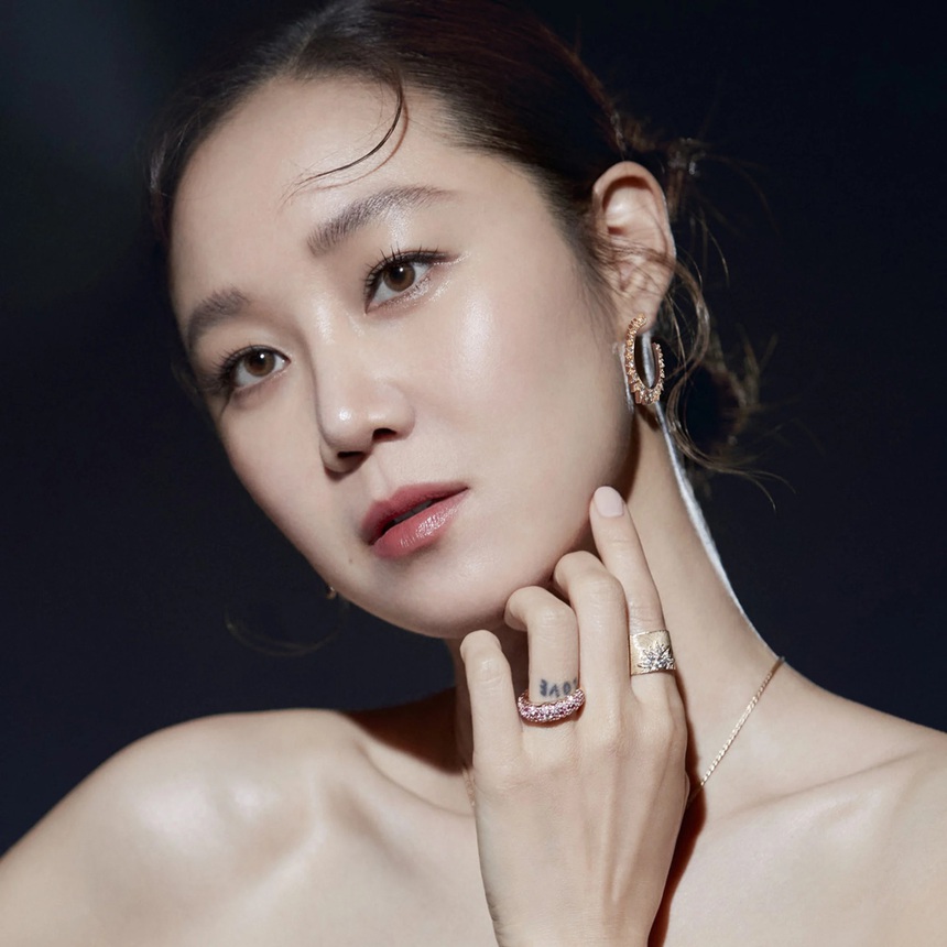 (Bài đăng thứ 7) Tại sao những ngôi sao châu Á như Blackpink là đại sứ trang sức cao cấp lý tưởng? - Ảnh 6. (Bài đăng thứ 7) Tại sao những ngôi sao châu Á như Blackpink là đại sứ trang sức cao cấp lý tưởng? - Ảnh 6.