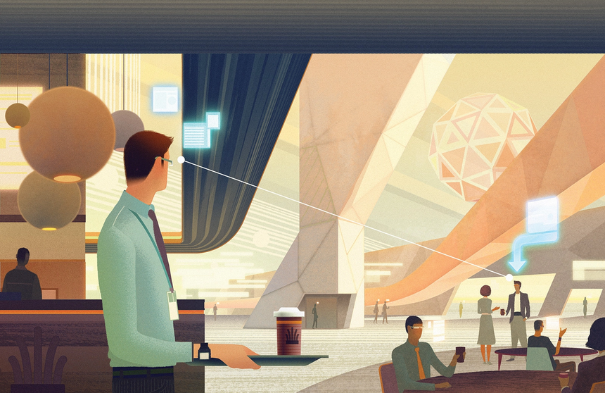 Người có EQ cao thường hay nói 7 câu cửa miệng này, bạn "trúng" mấy câu? - Ảnh 1.