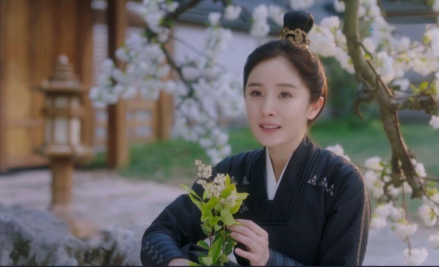 Phim Trung đã ”lừa dối” khán giả bằng cách này: Hết bóp mặt đến độn body giả, số 4 còn bị cấm tới nơi   - Ảnh 3.