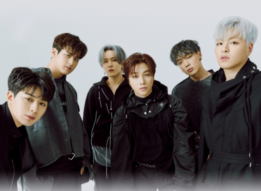 Hàng loạt nghệ sĩ rời đi, Blackpink có định ở lại với YG Entertainment? - Ảnh 3.