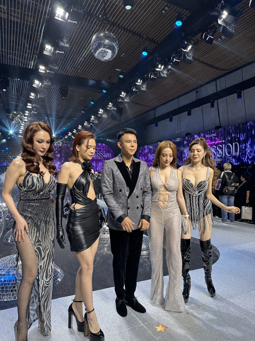 Dàn hot girl đời đầu qua camera thường: Huyền Baby khoe cơ bụng nét căng, hot girl “dao kéo” Lily Luta giờ ra sao? - Ảnh 2.