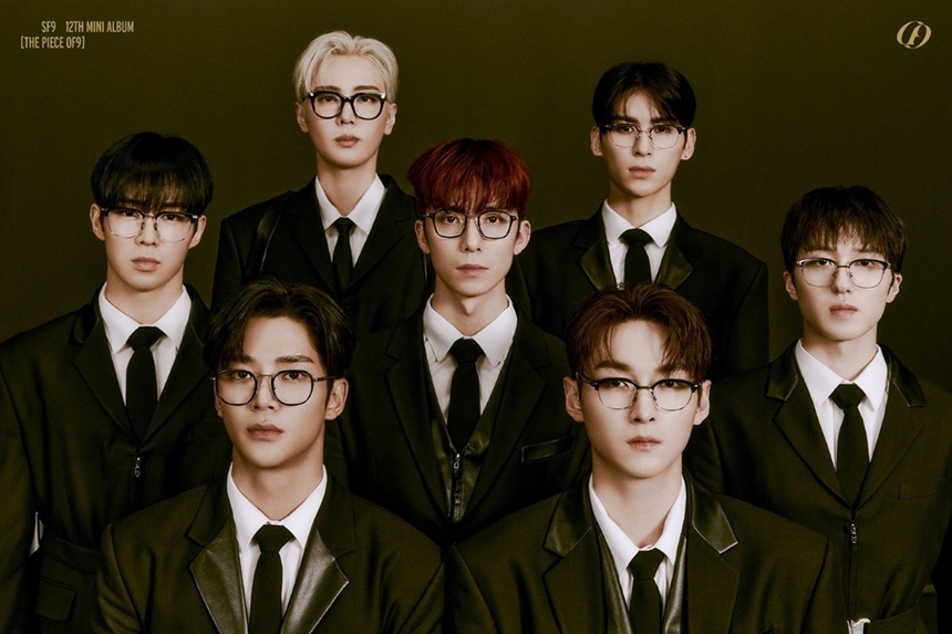 (Bài đăng ngày 2/1) Sản phẩm K-pop mới 'ra lò' trong tháng 1, NewJeans tiếp tục bừng lên với 'OMG'? - Ảnh 5. (Bài đăng ngày 2/1) Sản phẩm K-pop mới 'ra lò' trong tháng 1, NewJeans tiếp tục bừng lên với 'OMG'? - Ảnh 5.