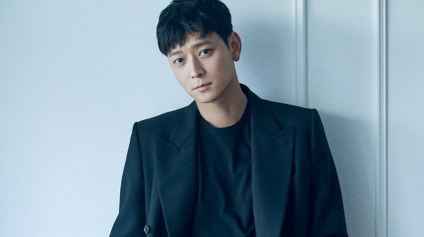 Hàng loạt nghệ sĩ rời đi, Blackpink có định ở lại với YG Entertainment? - Ảnh 4.