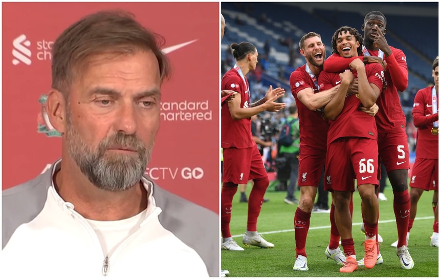 Kết quả Ngoại hạng Anh vòng 18 - KQBĐ bóng đá Anh mới nhất - Ảnh 3. Kết quả Ngoại hạng Anh vòng 18 - KQBĐ bóng đá Anh mới nhất - Ảnh 3.