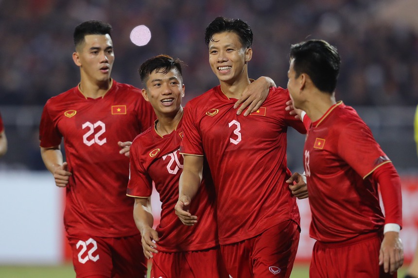 LTD bóng đá hôm nay