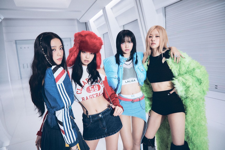 BLACKPINK chuyển công ty quản lý, nối gót BIGBANG rời YG - Ảnh 2.