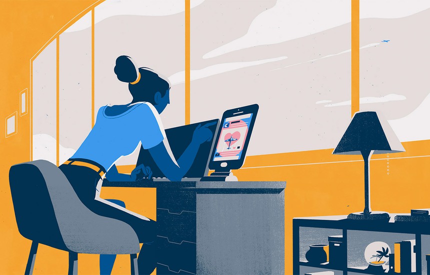 Người có EQ cao thường hay nói 7 câu cửa miệng này, bạn "trúng" mấy câu? - Ảnh 2.