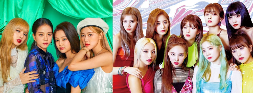 Thành lập một nhóm nhạc nữ K-pop tiêu tốn bao nhiêu? - Ảnh 3.