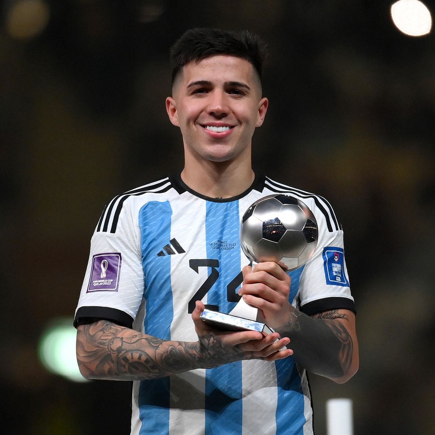 Tin bóng đá tối 30/12 : Brazil quốc tang 3 ngày tưởng nhớ Pele - Ảnh 3.