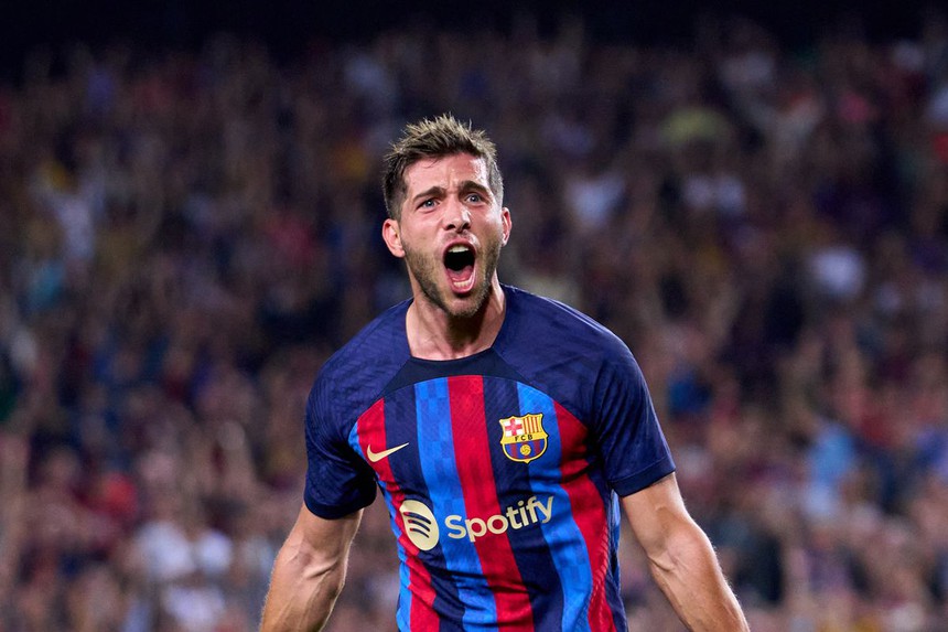 Tin bóng đá tối 30/12 : Brazil quốc tang 3 ngày tưởng nhớ Pele - Ảnh 6.