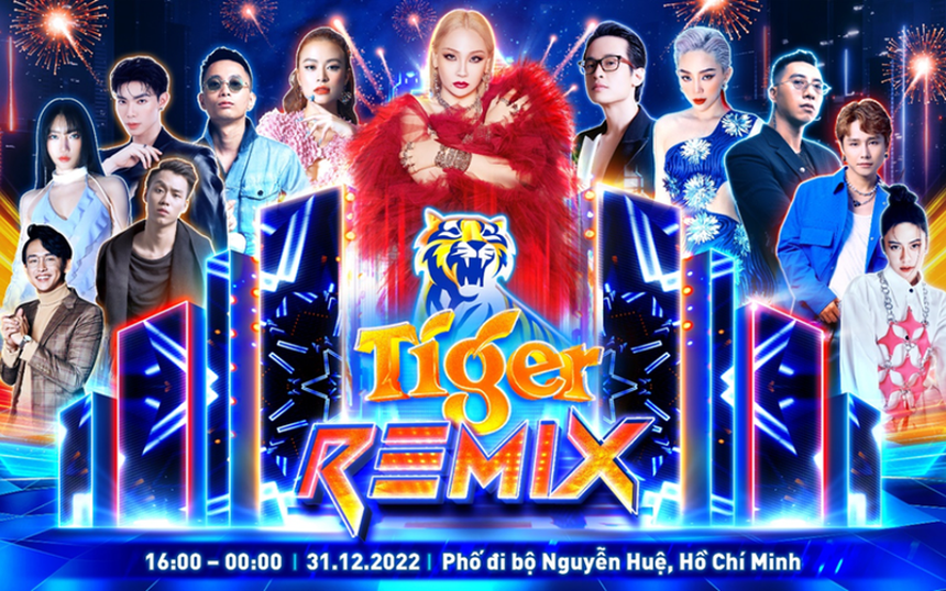 Độc quyền: Ngôi sao hàng đầu K-pop CL chính thức đến Việt Nam, fan tập trung kín sân bay đón thần tượng - Ảnh 7. Độc quyền: Ngôi sao hàng đầu K-pop CL chính thức đến Việt Nam, fan tập trung kín sân bay đón thần tượng - Ảnh 7.