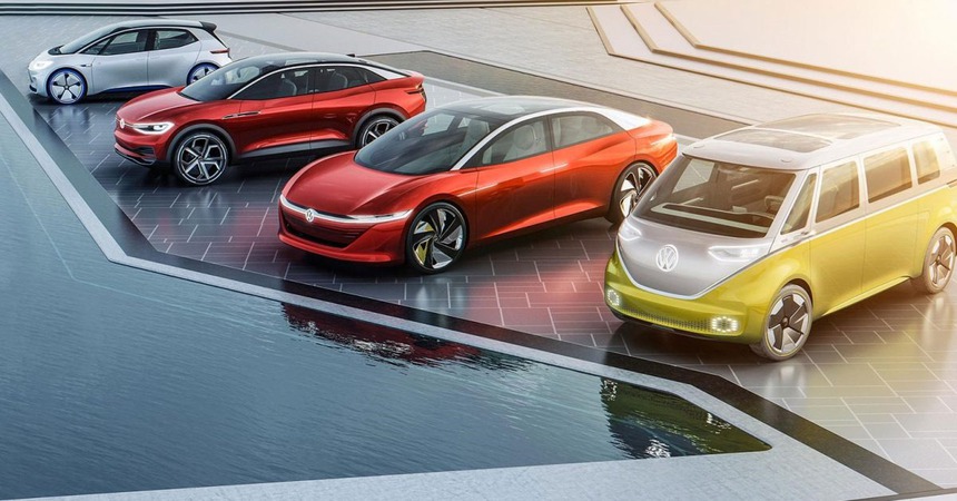 Tại sao các nhà sản xuất thường không trung thực về phạm vi di chuyển của xe điện - Ảnh 7.