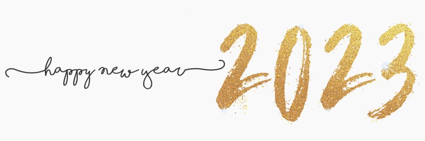 Những mẫu thiệp chúc mừng năm mới 2023 đẹp nhất - Ảnh 9. Những mẫu thiệp chúc mừng năm mới 2023 đẹp nhất - Ảnh 9.