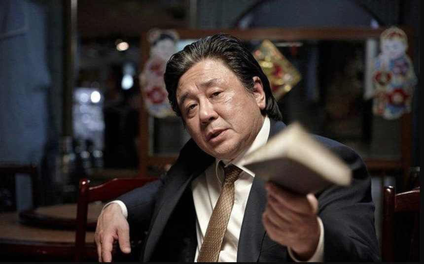 Văn hoá "tiền bối" ăn sâu vào thói quen người Hàn Quốc, đến nhân viên 9x cũng phải thể hiện quyền lực khiến Gen Z mệt mỏi - Ảnh 2.