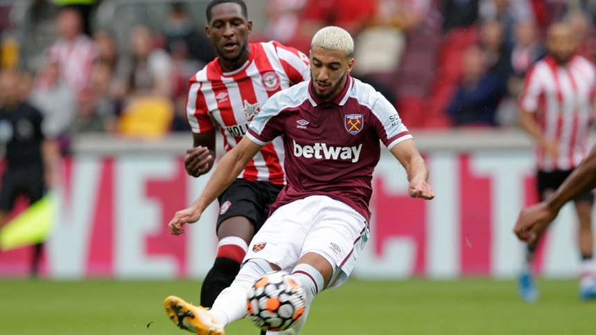 Nhận định bóng đá Ngoại hạng Anh hôm nay 30/12: Liverpool vs Leicester - Ảnh 3. Nhận định bóng đá Ngoại hạng Anh hôm nay 30/12: Liverpool vs Leicester - Ảnh 3.