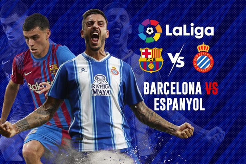 Nhận định, dự đoán bóng đá Tây Ban Nha La Liga ngày 31/12 - Ảnh 2. Nhận định, dự đoán bóng đá Tây Ban Nha La Liga ngày 31/12 - Ảnh 2.