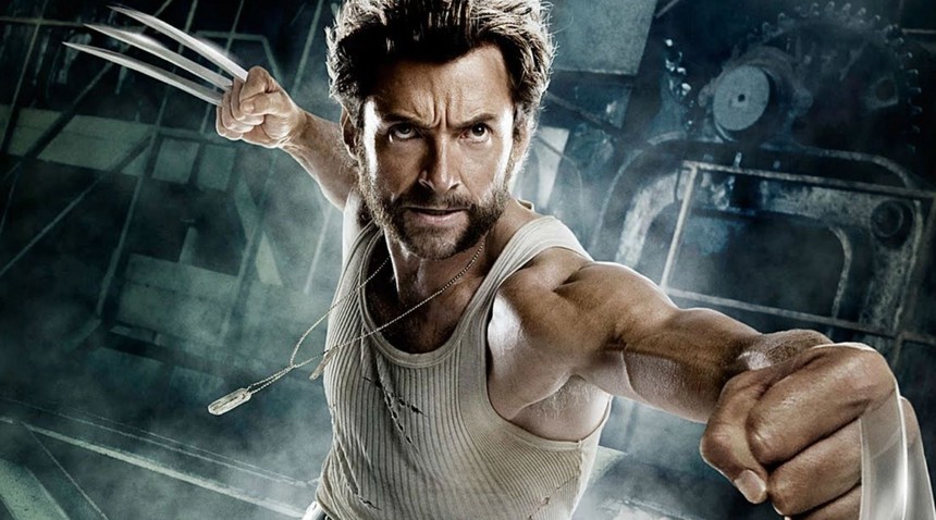 Hugh Jackman bật mí về tương lai của Wolverine sau khi Deadpool 3 ra mắt - Ảnh 1.