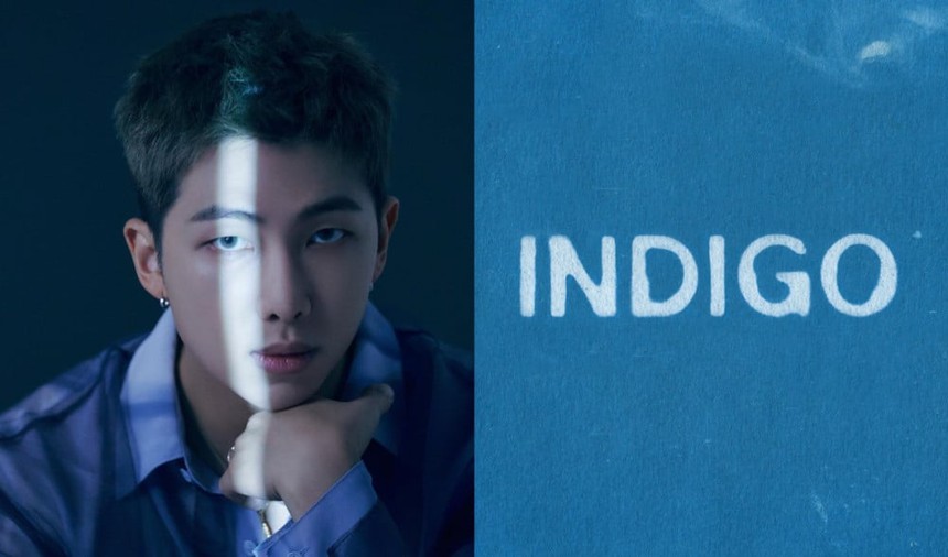 BTS thống trị bảng xếp hạng album thế giới của Billboard - Ảnh 1.