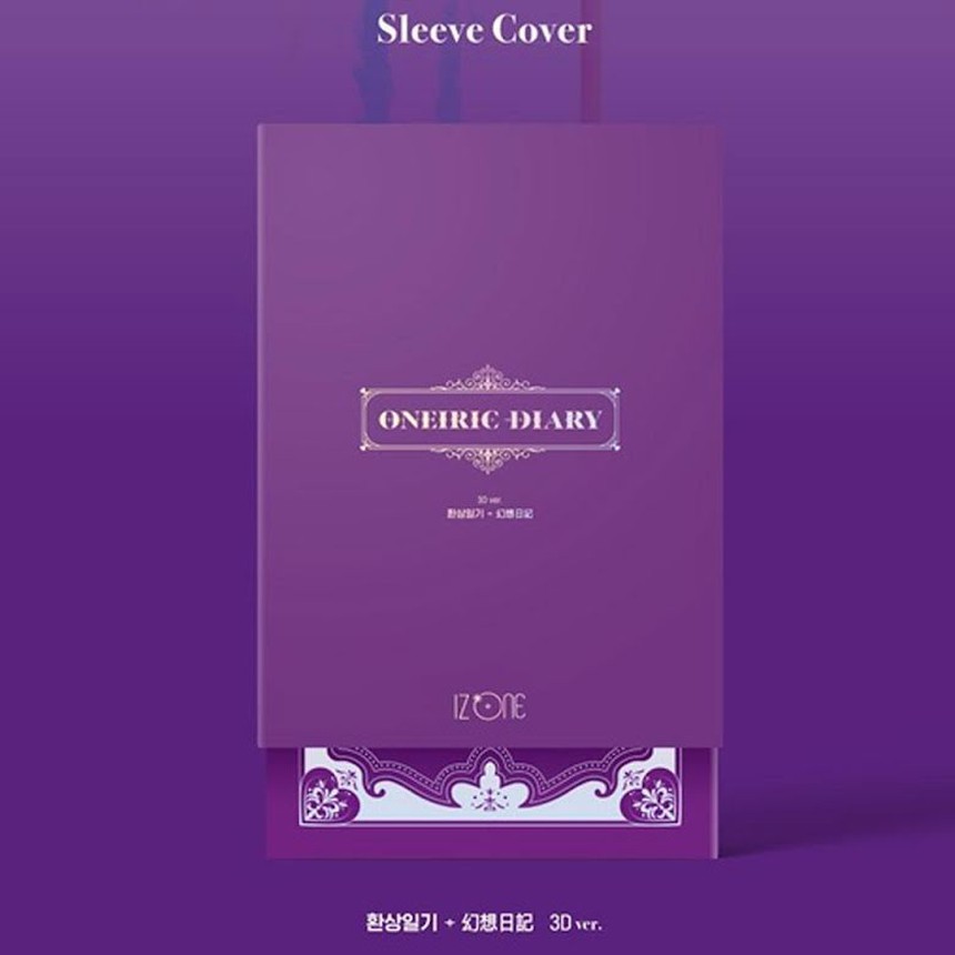 (TIN THỨ 7) Top 3 doanh số album nhóm nữ K-pop từ 2015 đến nay: Twice và Blackpink tranh giành ngôi vương - Ảnh 17.