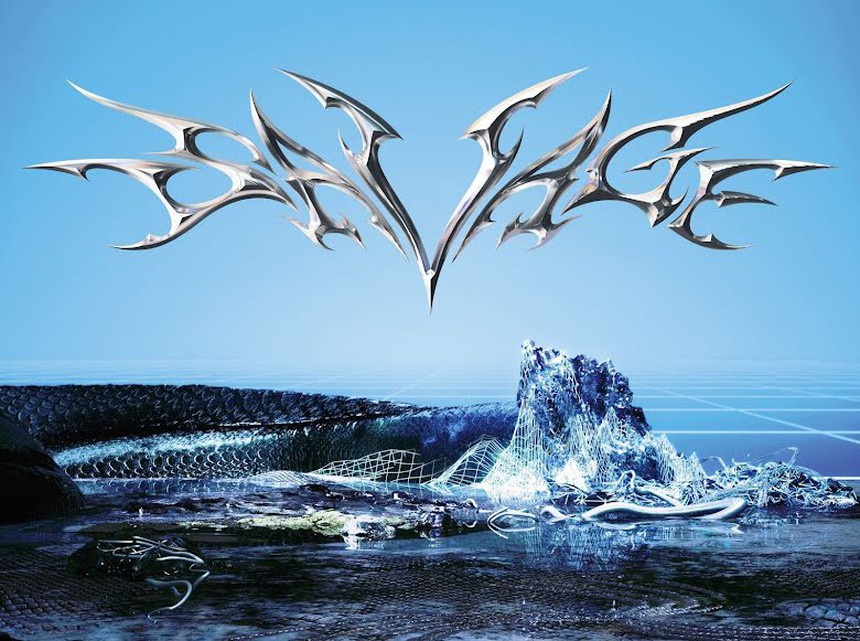 (TIN THỨ 7) Top 3 doanh số album nhóm nữ K-pop từ 2015 đến nay: Twice và Blackpink tranh giành ngôi vương - Ảnh 21.