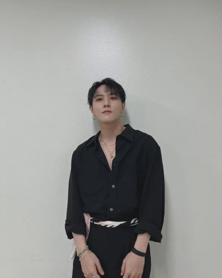 Blackpink và loạt idol K-pop đón sinh nhật vào tháng 1 - Ảnh 6.