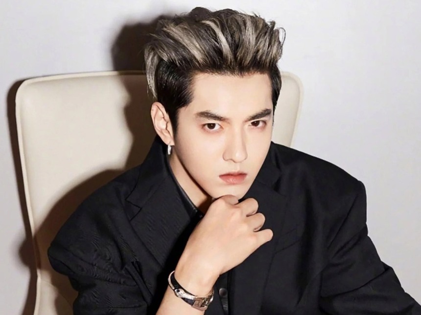 (TIN THỨ 7) 5 sự kiện gây rúng động nhất C-biz năm 2022 - Ảnh 11.