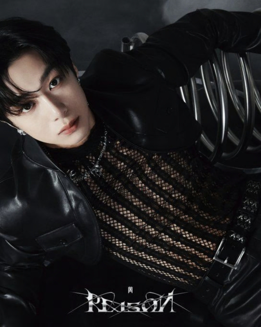 Blackpink và loạt idol K-pop đón sinh nhật vào tháng 1 - Ảnh 9.