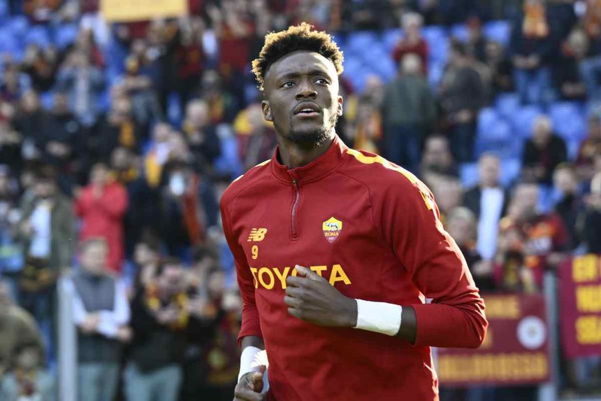 Tin bóng đá tối 31/12: Ronaldo giải thích lý do gia nhập Al-Nassr - Ảnh 3.