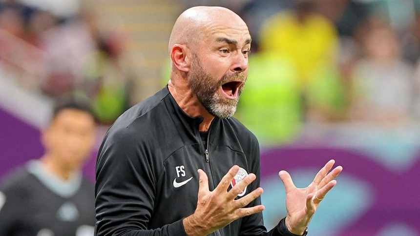 Tin bóng đá tối 31/12: Ronaldo giải thích lý do gia nhập Al-Nassr - Ảnh 5.