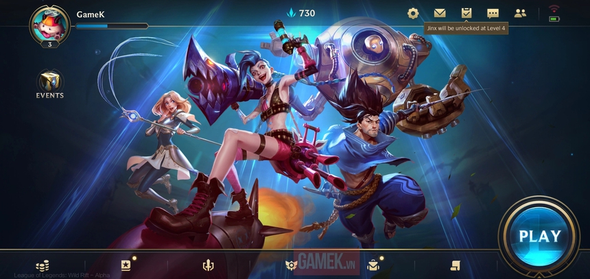 Đâu là tựa game mobile khiến Gen Z "chết mê chết mệt" năm 2022? - Ảnh 4.