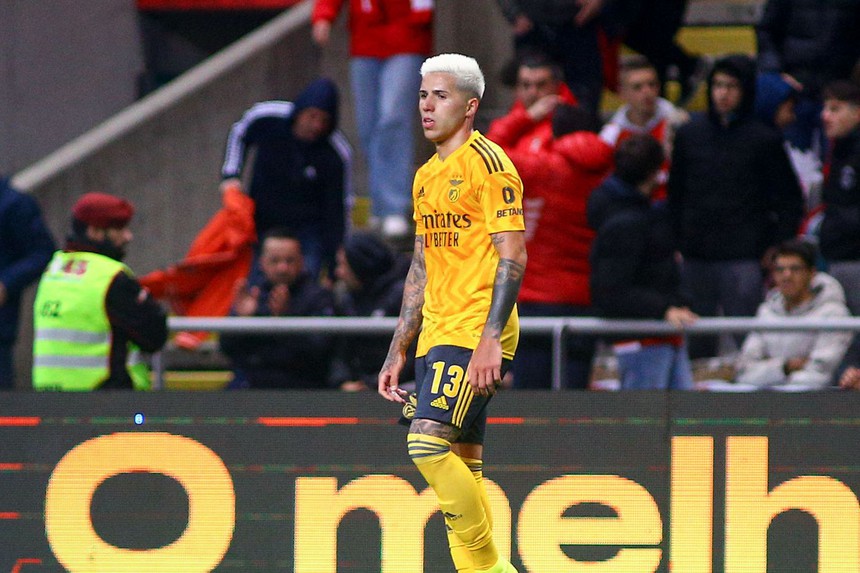 Tin bóng đá tối 31/12: Ronaldo giải thích lý do gia nhập Al-Nassr - Ảnh 6.