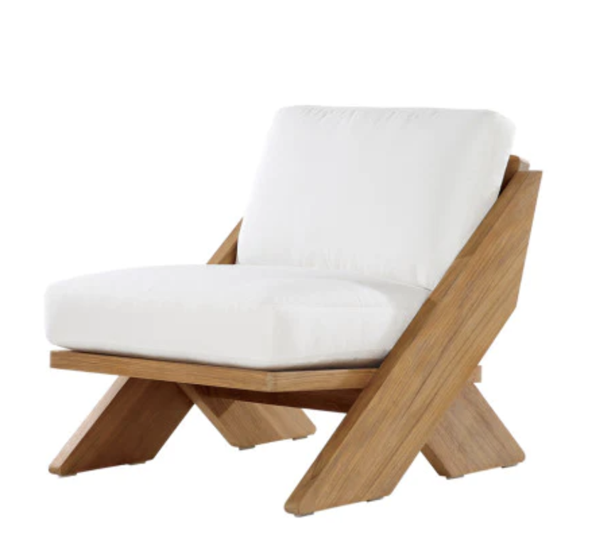 Dinh tự 70 triệu USD mới tậu của Kim Kardashian: tổng diện tích gần 13.000 m2, riêng nội thất sân vườn đã ngốn gần 1 tỷ - Ảnh 9. Dinh tự 70 triệu USD mới tậu của Kim Kardashian: tổng diện tích gần 13.000 m2, riêng nội thất sân vườn đã ngốn gần 1 tỷ - Ảnh 9.