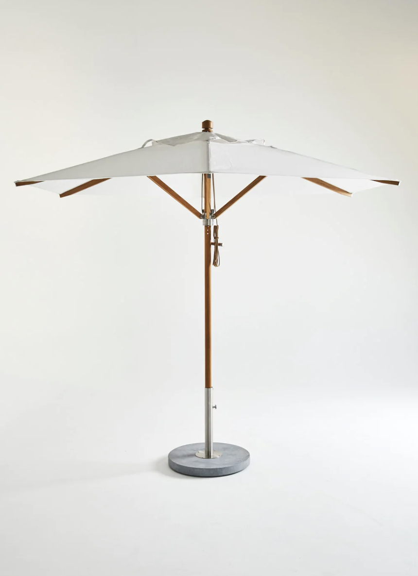 Dinh tự 70 triệu USD mới tậu của Kim Kardashian: tổng diện tích gần 13.000 m2, riêng nội thất sân vườn đã ngốn gần 1 tỷ - Ảnh 11. Dinh tự 70 triệu USD mới tậu của Kim Kardashian: tổng diện tích gần 13.000 m2, riêng nội thất sân vườn đã ngốn gần 1 tỷ - Ảnh 11.