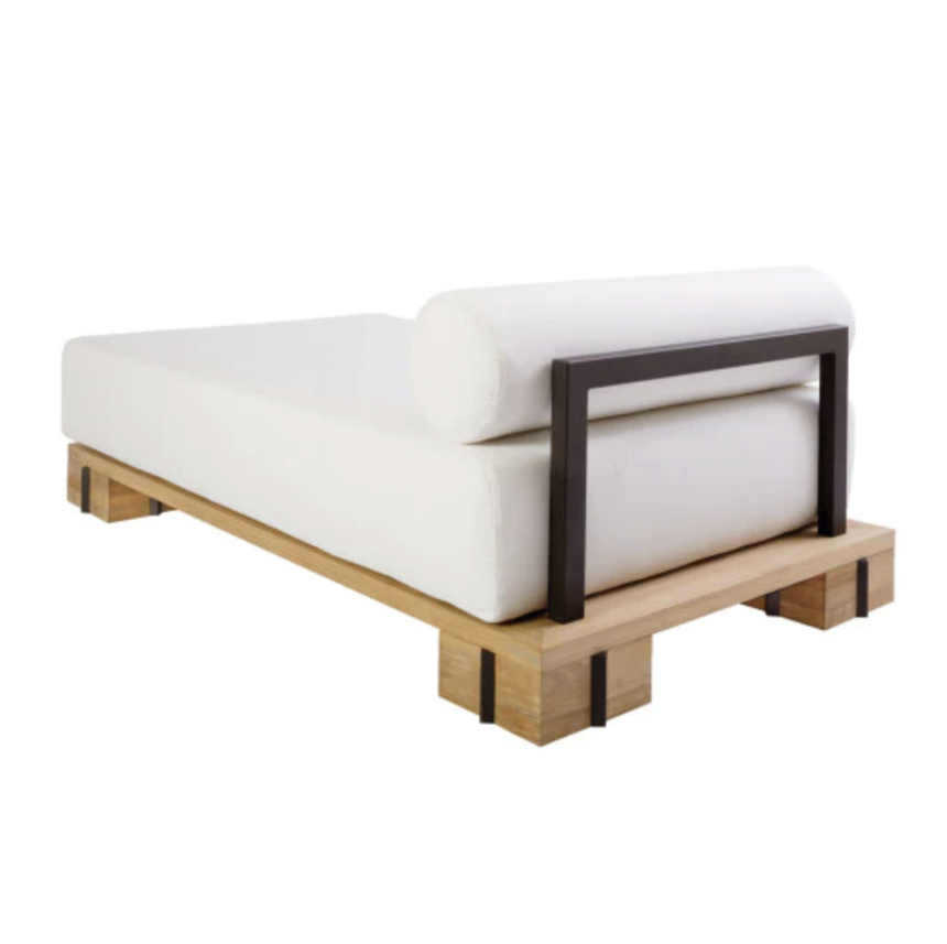 Dinh tự 70 triệu USD mới tậu của Kim Kardashian: tổng diện tích gần 13.000 m2, riêng nội thất sân vườn đã ngốn gần 1 tỷ - Ảnh 13. Dinh tự 70 triệu USD mới tậu của Kim Kardashian: tổng diện tích gần 13.000 m2, riêng nội thất sân vườn đã ngốn gần 1 tỷ - Ảnh 13.