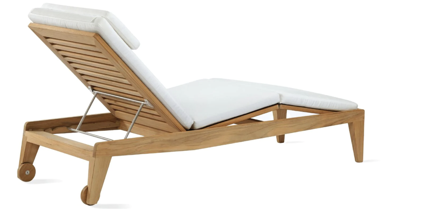 Dinh tự 70 triệu USD mới tậu của Kim Kardashian: tổng diện tích gần 13.000 m2, riêng nội thất sân vườn đã ngốn gần 1 tỷ - Ảnh 12. Dinh tự 70 triệu USD mới tậu của Kim Kardashian: tổng diện tích gần 13.000 m2, riêng nội thất sân vườn đã ngốn gần 1 tỷ - Ảnh 12.