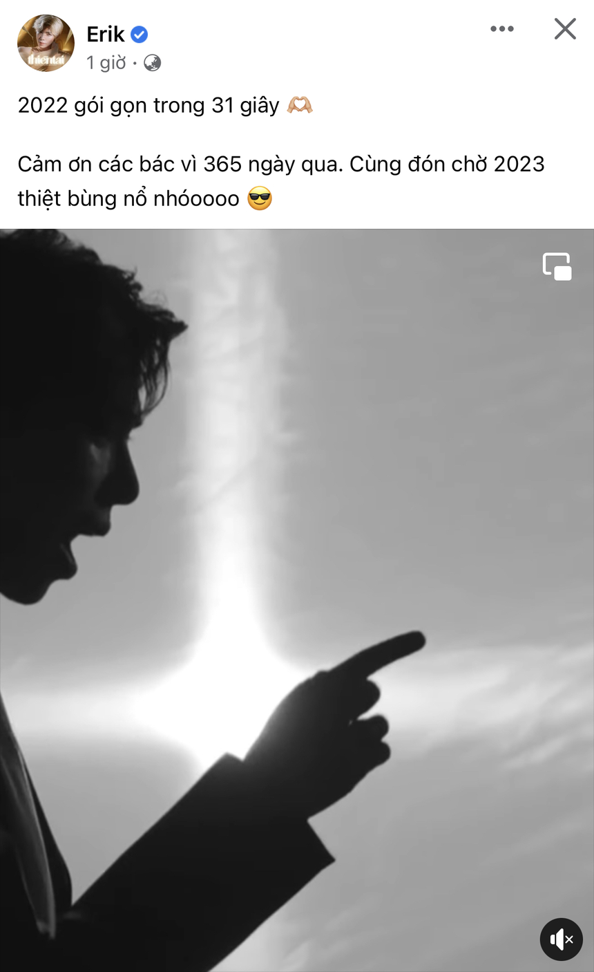 Dàn sao Vbiz ngày cuối năm: Lệ Quyên và tình trẻ ngọt đến 'lụi tim', Phạm Quỳnh Anh hạnh phúc bên 3 nhóc tỳ - Ảnh 14.