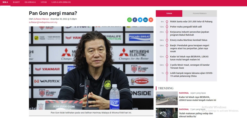 VIDEO AFF Cup ngày 31/12: Singapore tổn thất lực lượng ở trận quyết đấu với Malaysia - Ảnh 3. Video AFF Cup ngày 31/12: Singapore tổn thất lực lượng ở trận quyết đấu với Malaysia - Ảnh 3.