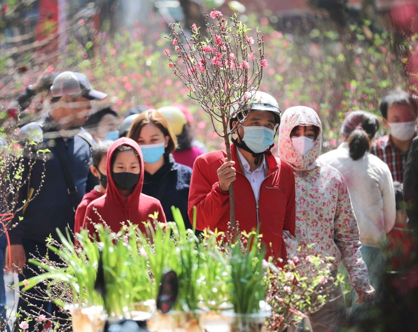 Thời tiết các khu vực ngày và đêm 31/12 - Ảnh 1. Thời tiết các khu vực ngày và đêm 31/12 - Ảnh 1.