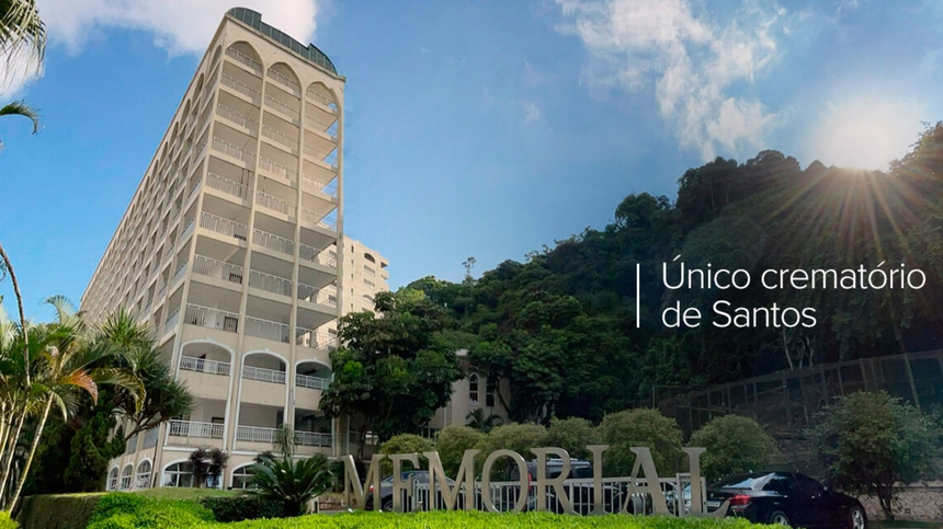 Brazil tổ chức quốc tang Pele ra sao ? - Ảnh 11.