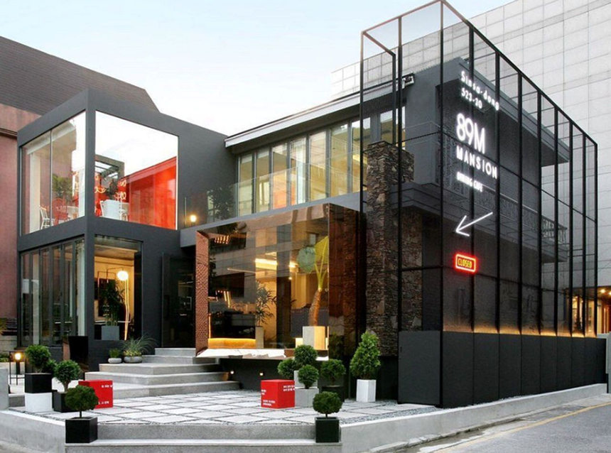 xxx - Ảnh 3. xxx - Ảnh 3.