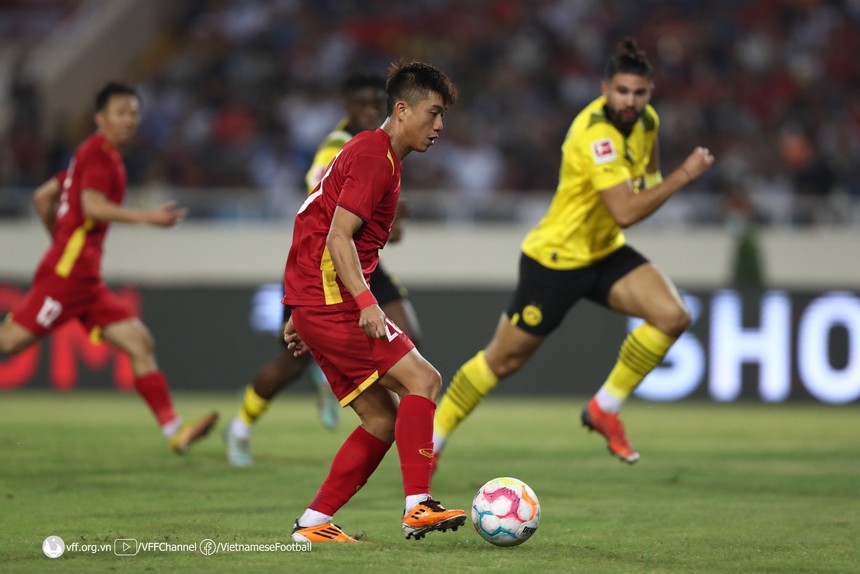 Tin nóng AFF Cup ngày 4/12: HLV Park Hang Seo trở về Hàn Quốc. Campuchia chốt danh sách - Ảnh 4.