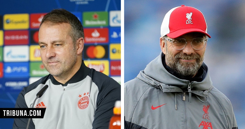 Tin nóng bóng đá tối 4/12: Messi phải kiểm tra doping ở World Cup - Ảnh 3.