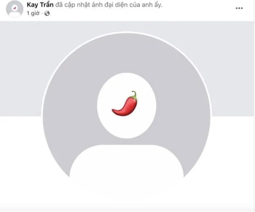 Sơn Tùng khi Kay Trần rời M-TP: Im lặng, im lặng và "seen không trả lời" - Ảnh 4.