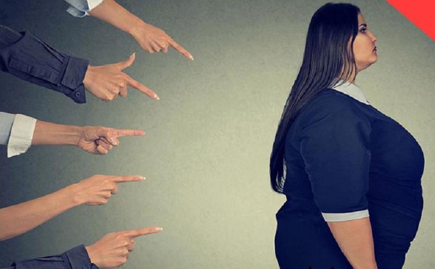 Ở đời khó khăn đến mấy cũng đừng 'tham lam' 4 loại tiền và cầu cạnh 2 loại người này: Phước sẽ đi, họa sẽ tìm đến  - Ảnh 3.