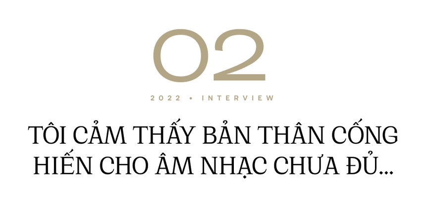 Song Luân: 'Mối quan hệ giữa tôi và Tí Nâu Thùy Chi rất hấp dẫn' - Ảnh 7.