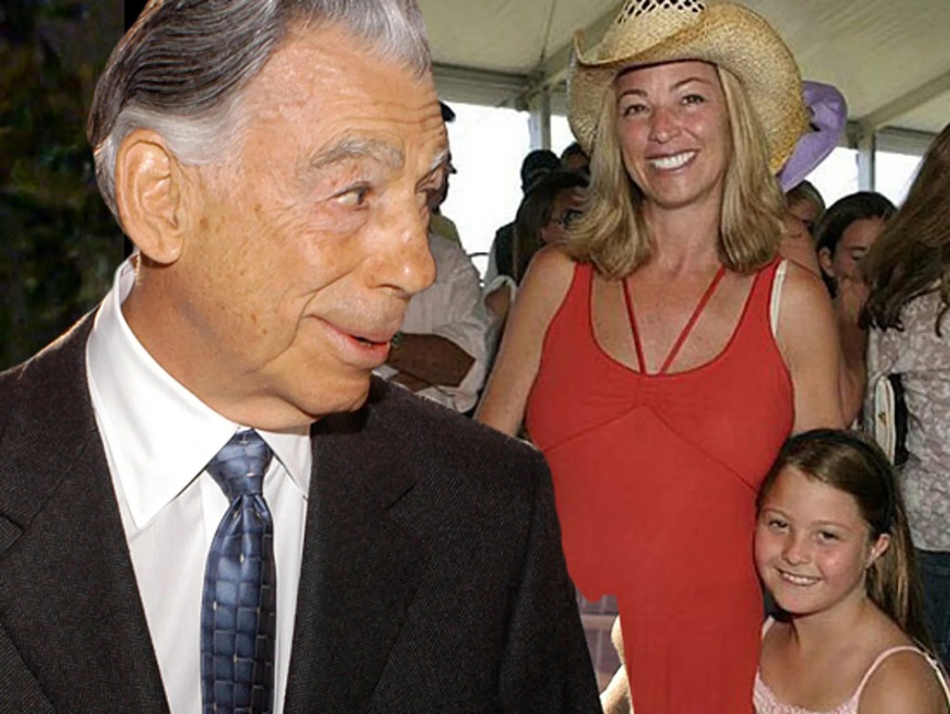 Những khoản trợ cấp nuôi con ‘khủng’ nhất của sao - Ảnh 4.